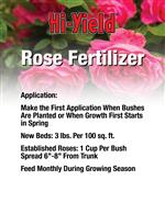 34096 - Rose Fertilizer Use image v2